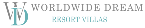 Worldwide Dream  Resorts