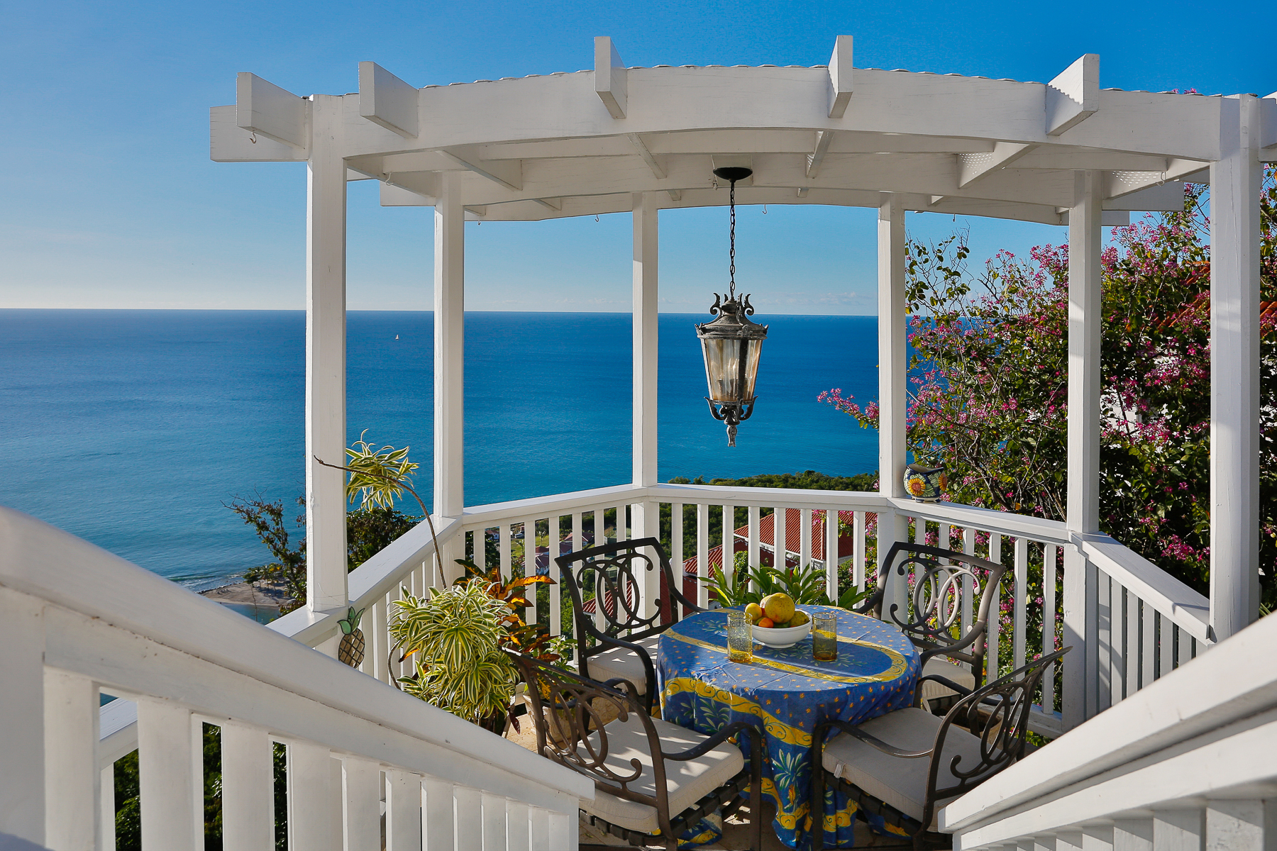 Villa Periwinkle Villa Periwinkle