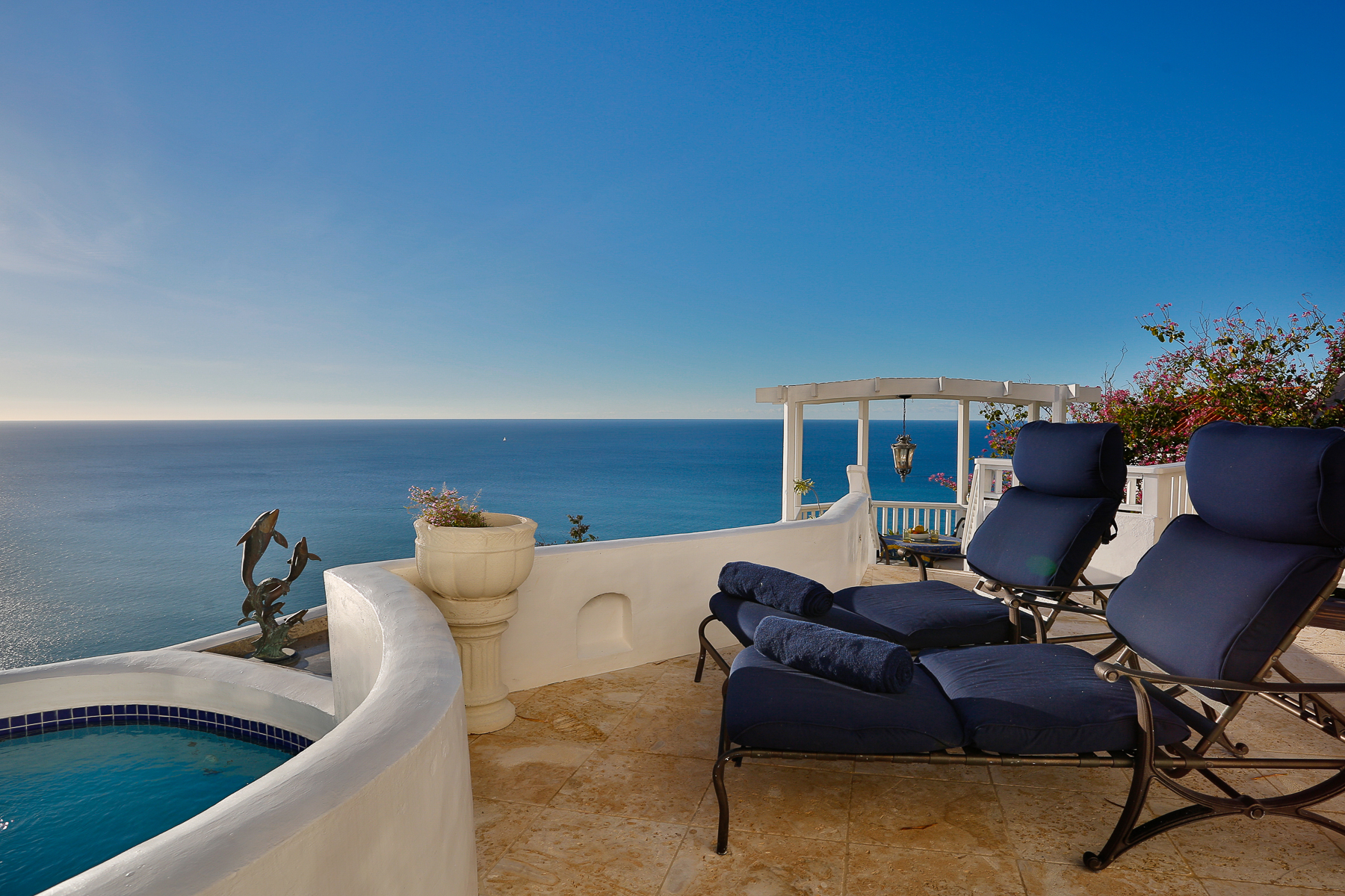 Villa Periwinkle Villa Periwinkle