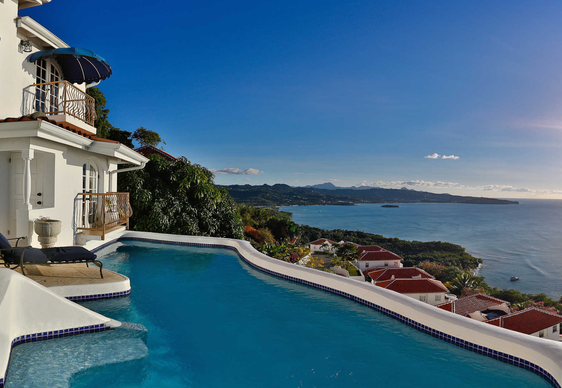 Villa Periwinkle Villa Periwinkle