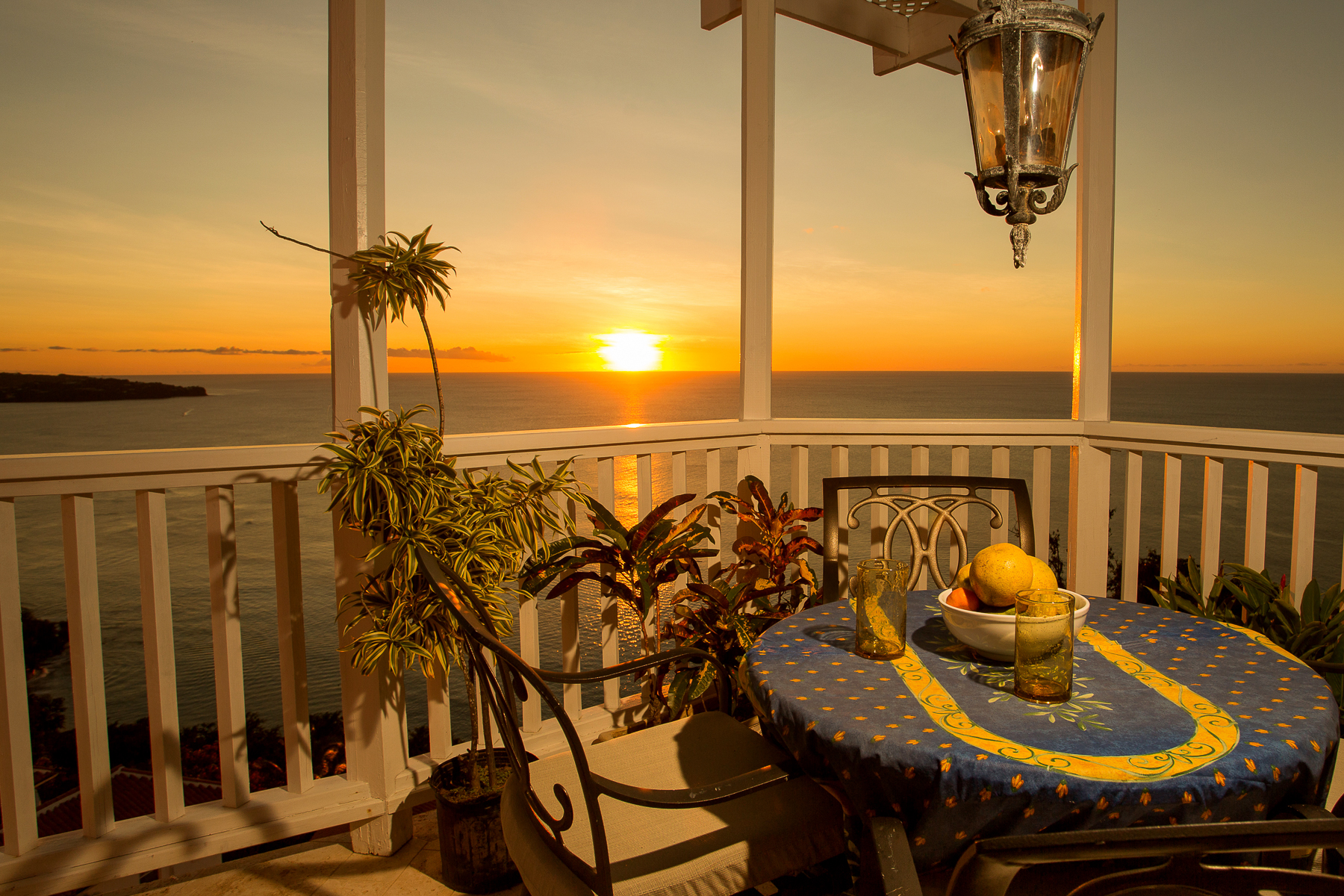 Villa Periwinkle Villa Periwinkle