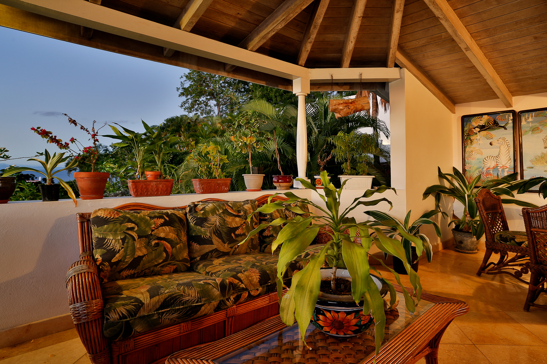 Villa Periwinkle Villa Periwinkle