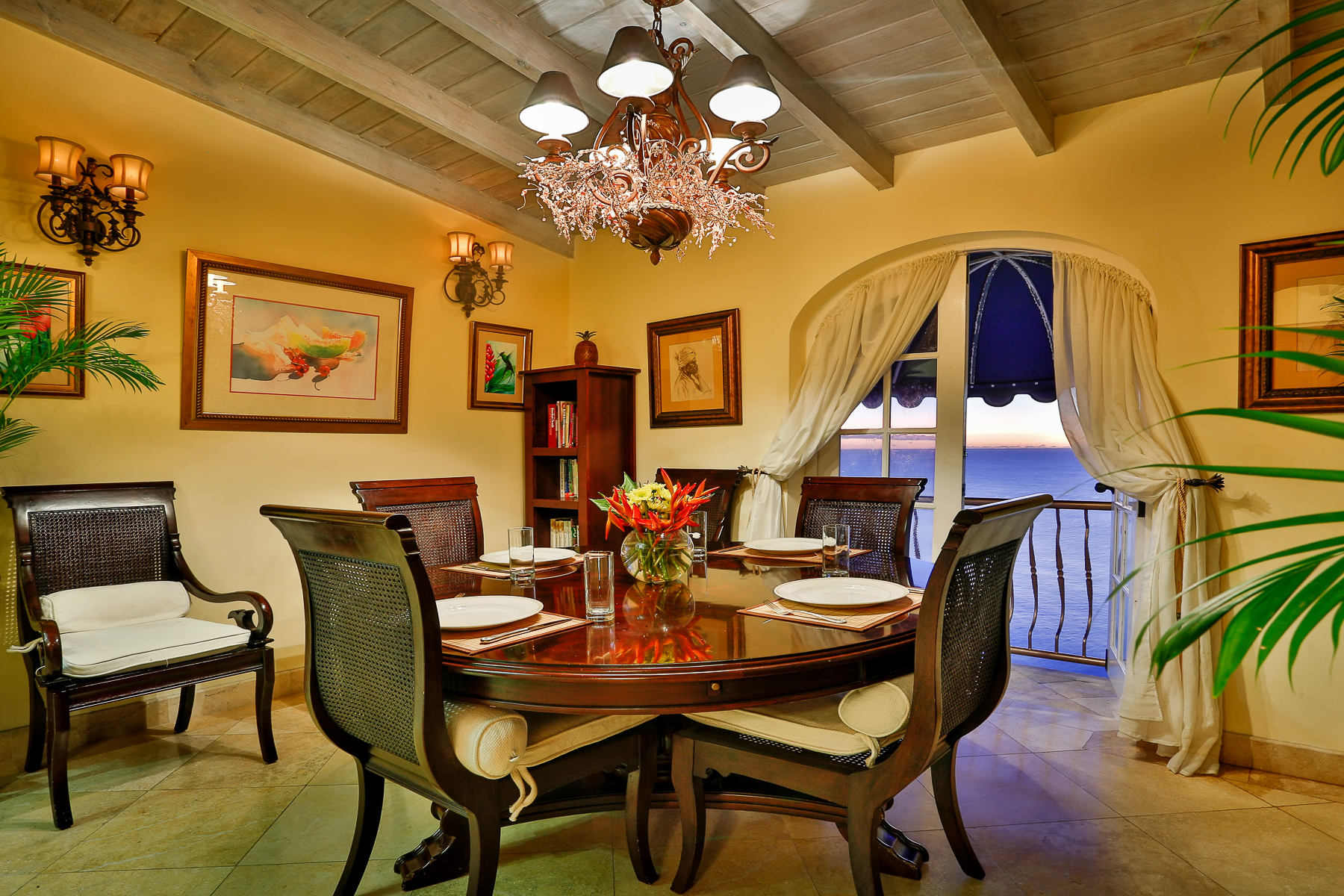 Villa Periwinkle Villa Periwinkle