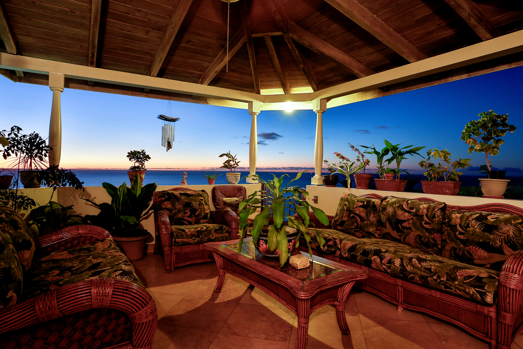 Villa Periwinkle Villa Periwinkle