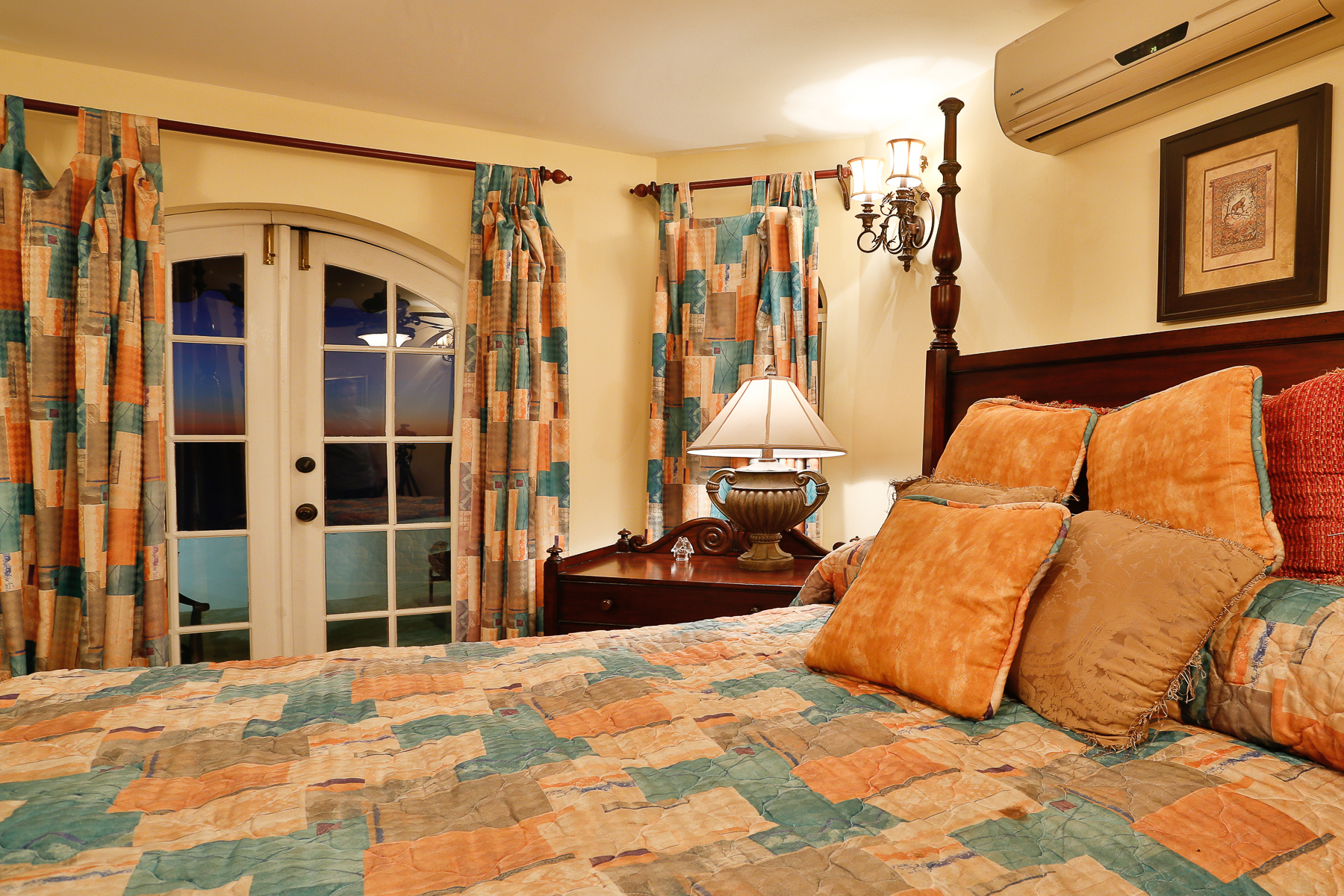 Villa Periwinkle Villa Periwinkle