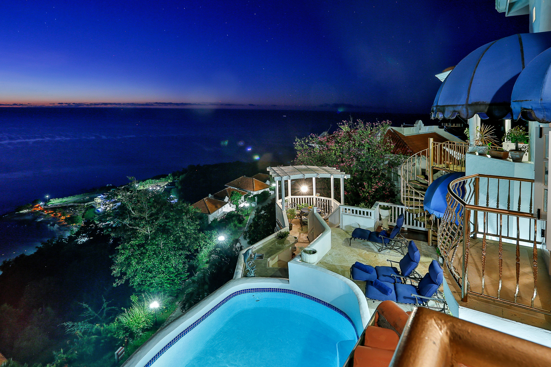 Villa Periwinkle Villa Periwinkle