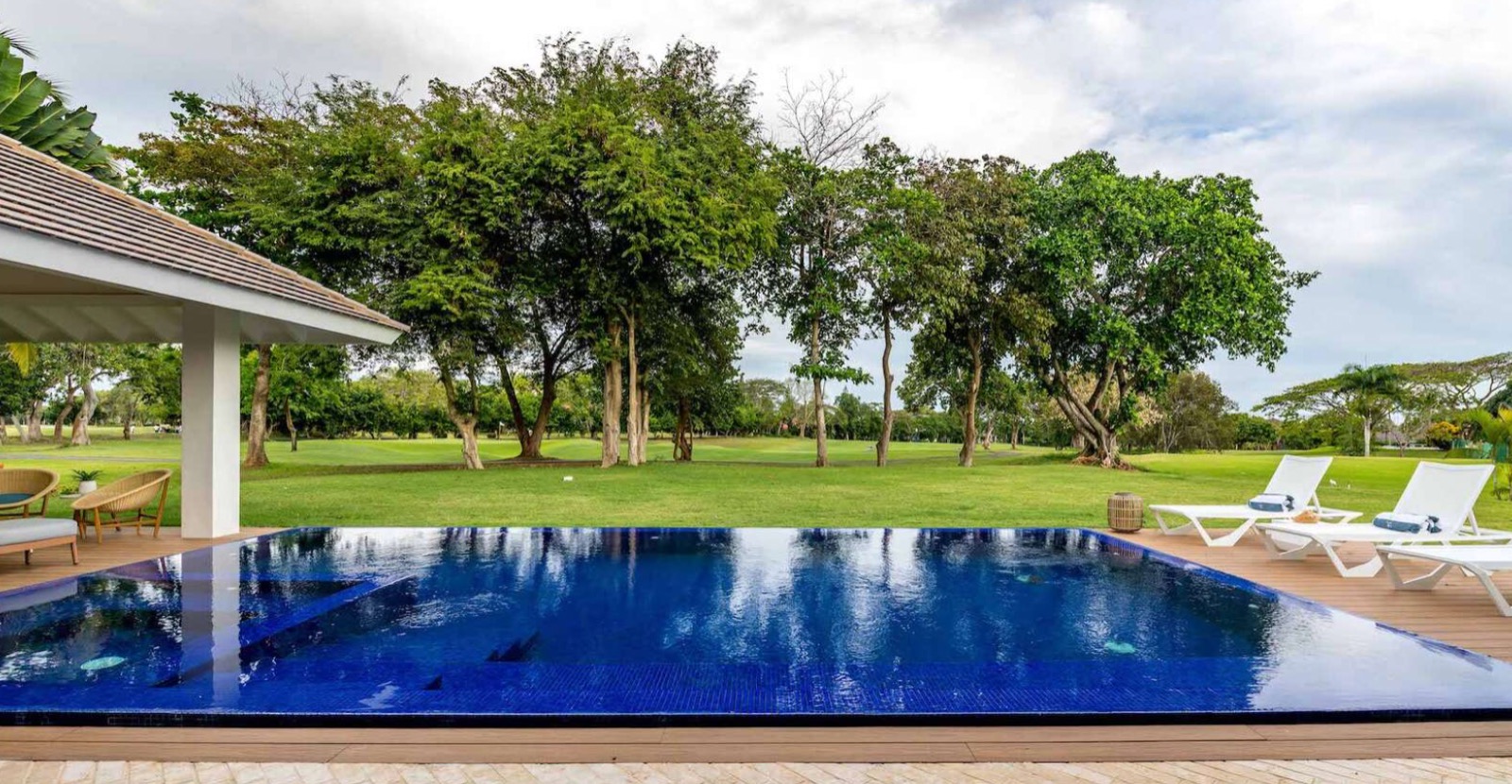 Villa Condessa Villa Condessa