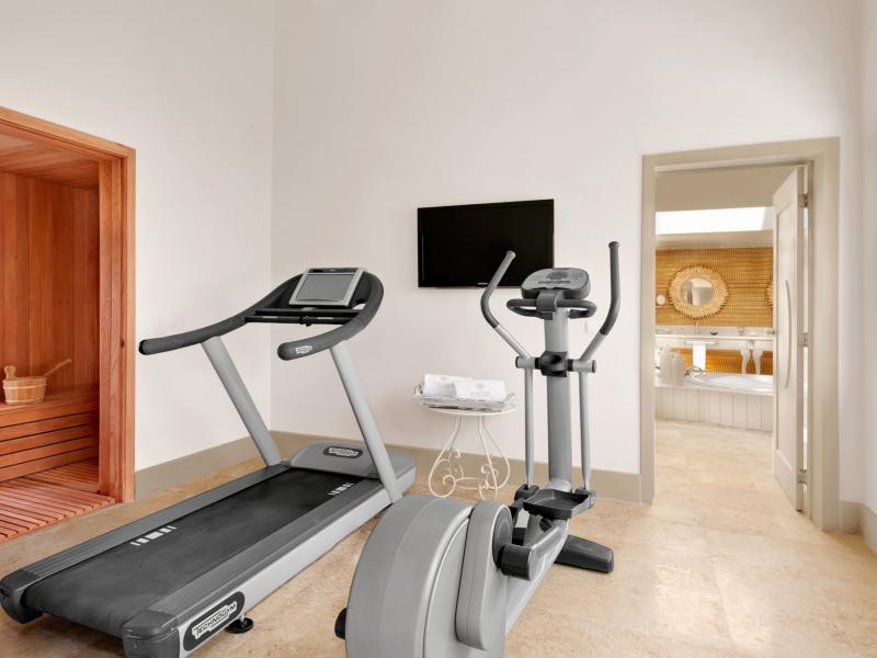 Eden Roc Cap Cana Boutique Suites, Villas and Beach Club  , Punta Cana  