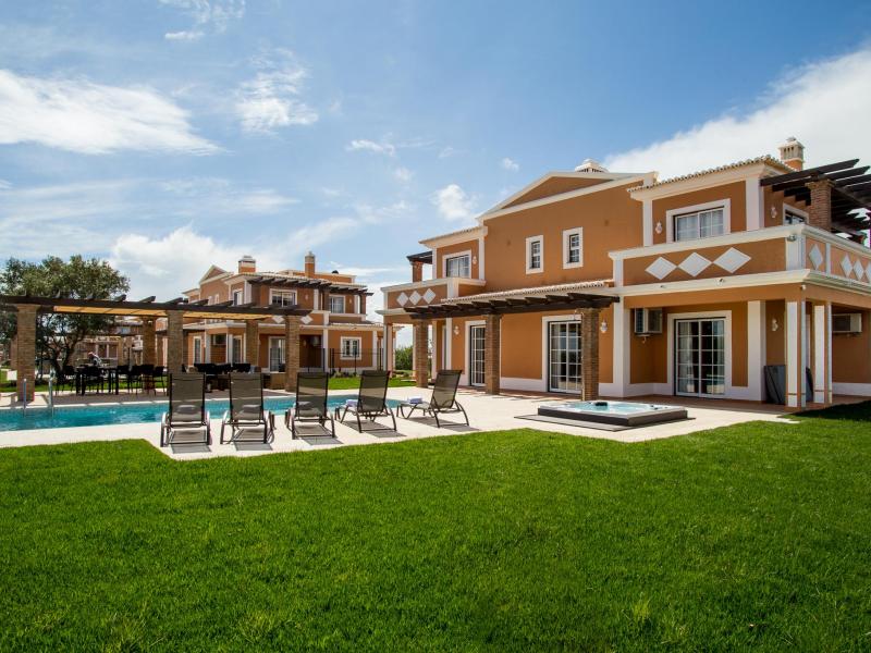 Colina Villas  , Carvoeiro  