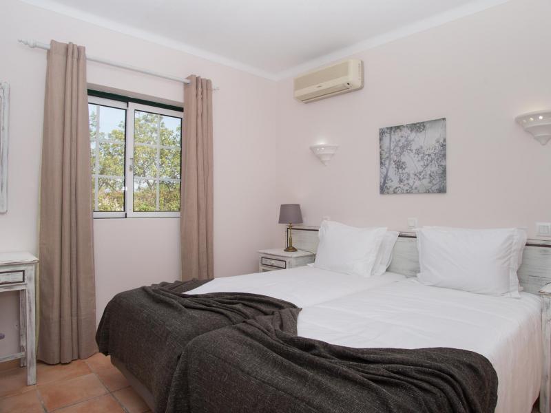 Colina Villas  , Carvoeiro  