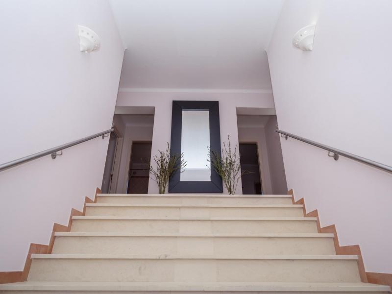 Colina Villas  , Carvoeiro  
