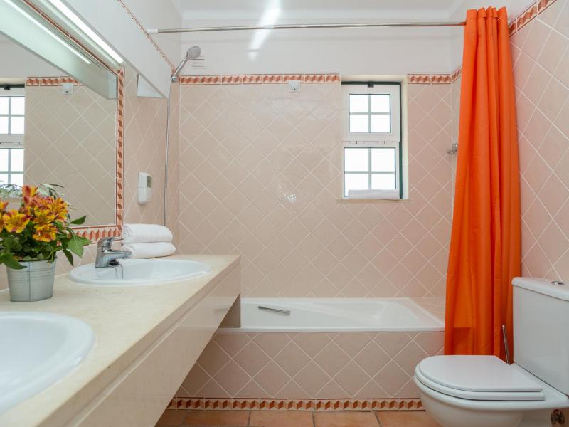 Colina Villas  , Carvoeiro  