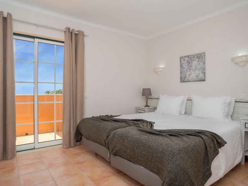 Colina Villas  , Carvoeiro  