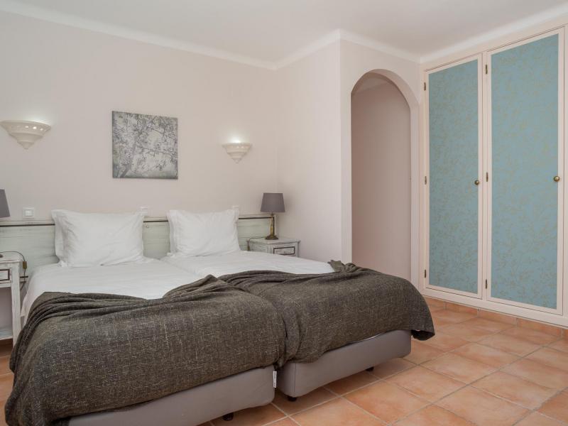 Colina Villas  , Carvoeiro  