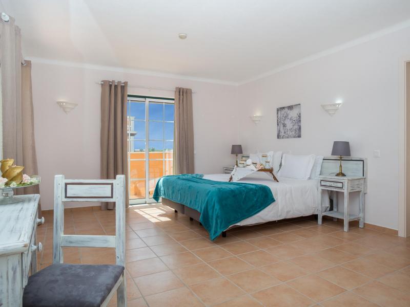 Colina Villas  , Carvoeiro  