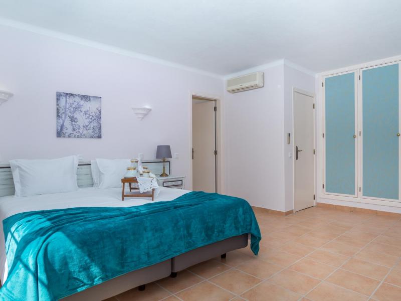 Colina Villas  , Carvoeiro  