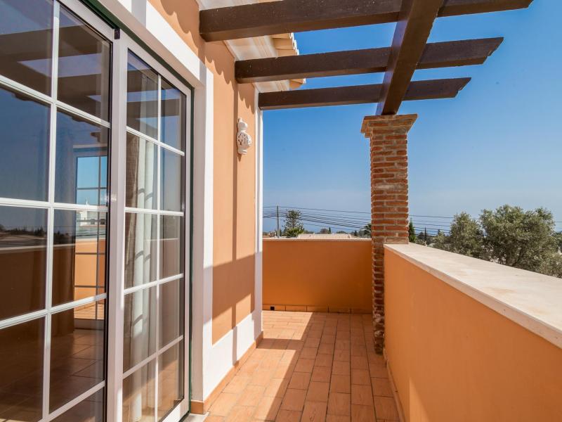 Colina Villas  , Carvoeiro  