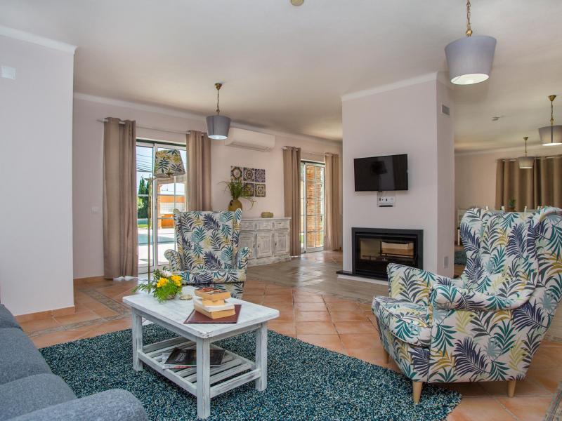 Colina Villas  , Carvoeiro  