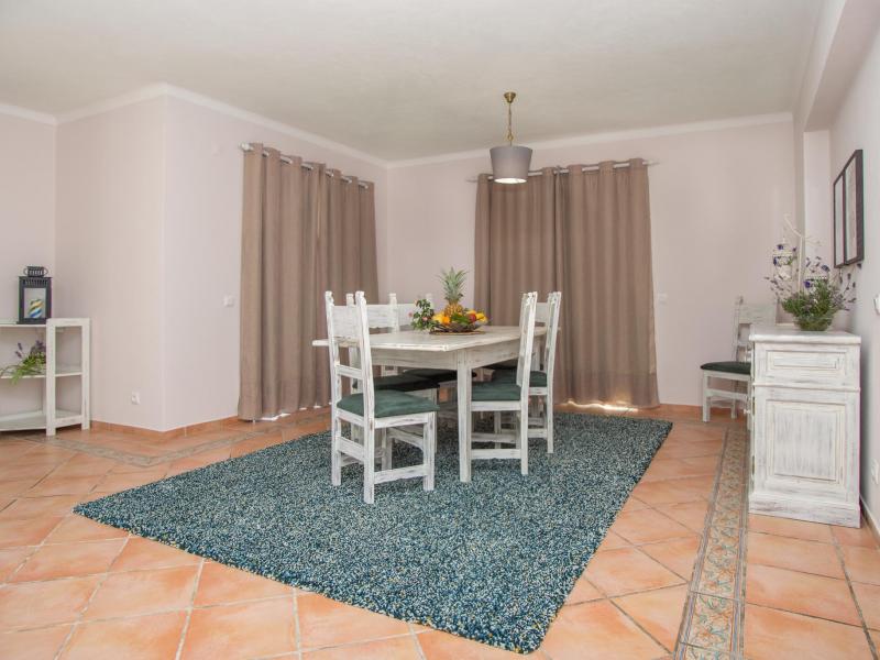 Colina Villas  , Carvoeiro  