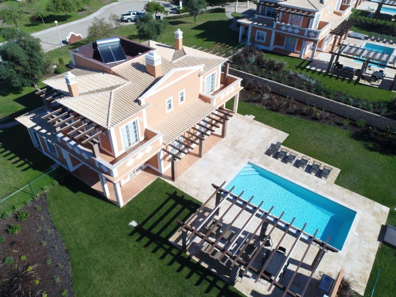 Colina Villas  , Carvoeiro  
