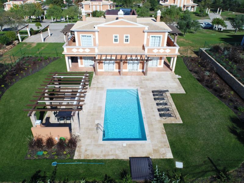 Colina Villas  , Carvoeiro  