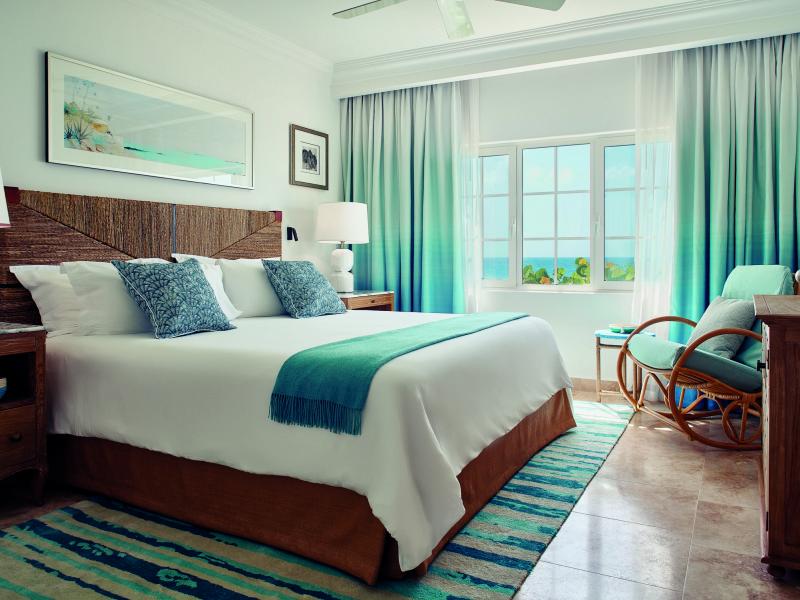 Belmond La Samanna Resort  , Terres Basses  