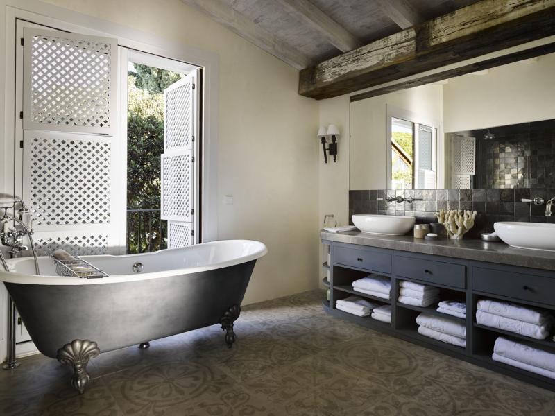 Marbella Club Hotel Golf Resort & Spa , Marbella  