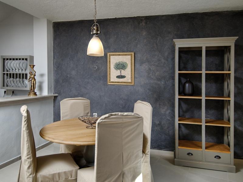 Paradise Island Villas , Crete  