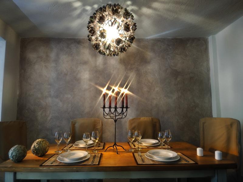 Paradise Island Villas , Crete  