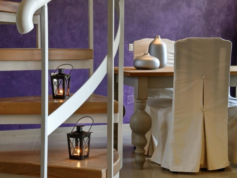 Paradise Island Villas , Crete  