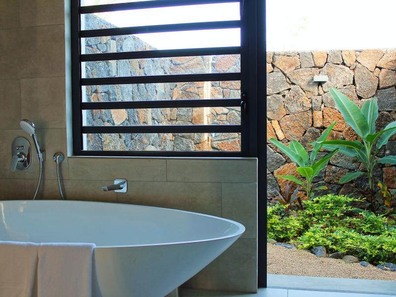 Marguery Villas , West Coast  