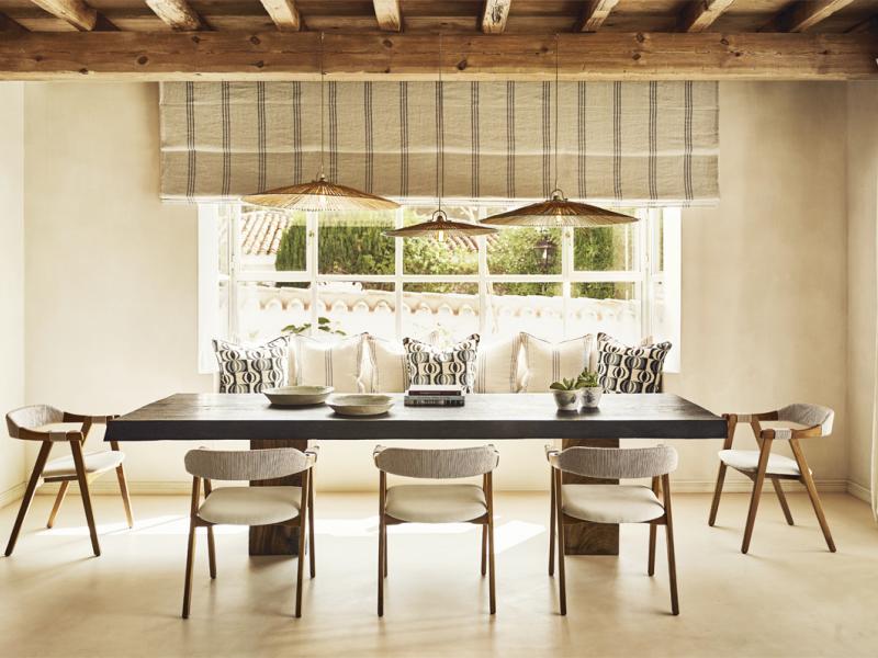 Villa Anil at Marbella Beach Club , Marbella  