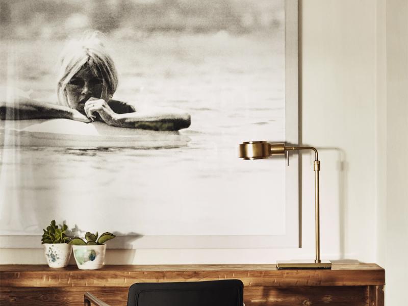 Villa Anil at Marbella Beach Club , Marbella  