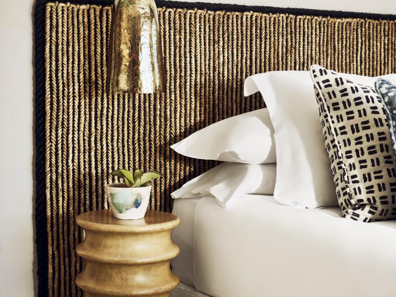 Villa Anil at Marbella Beach Club , Marbella  