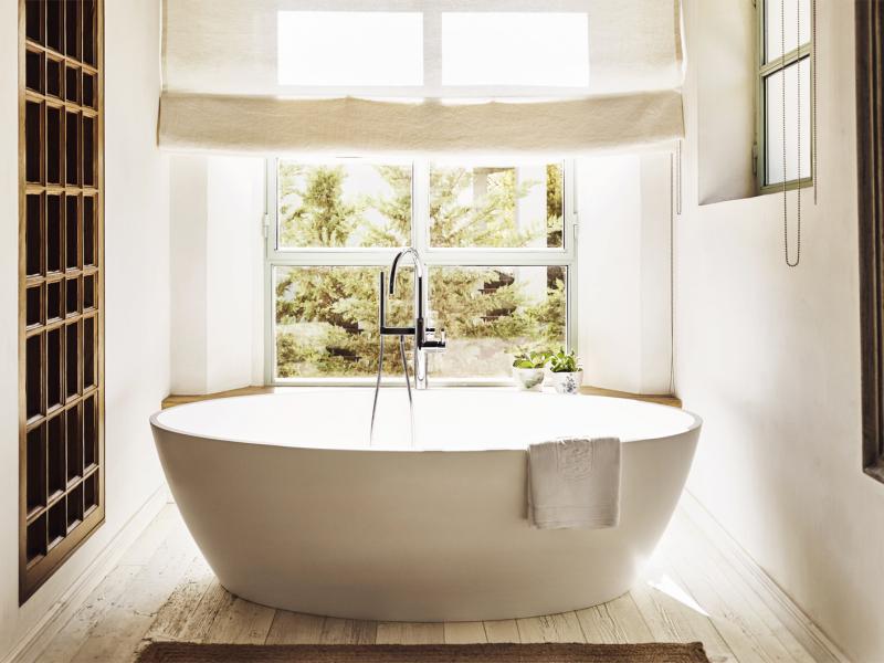 Villa Anil at Marbella Beach Club , Marbella  