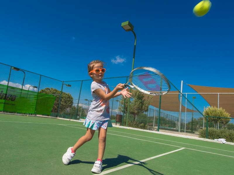 Aphrodite Hills Residences - Villas & Apartment , Paphos  