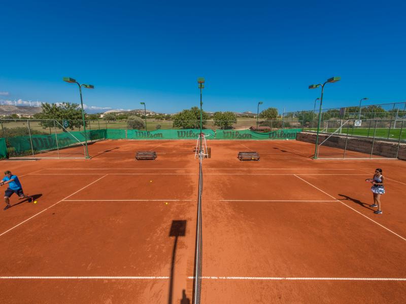 Aphrodite Hills Residences - Villas & Apartment , Paphos  