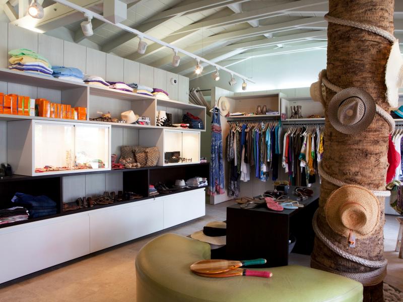 Eden Rock Hotel  , St Jean  