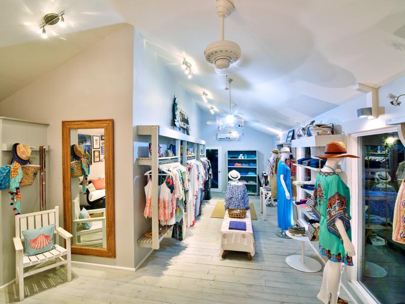 Calabash Grenada , L'Ance Aux Epines  