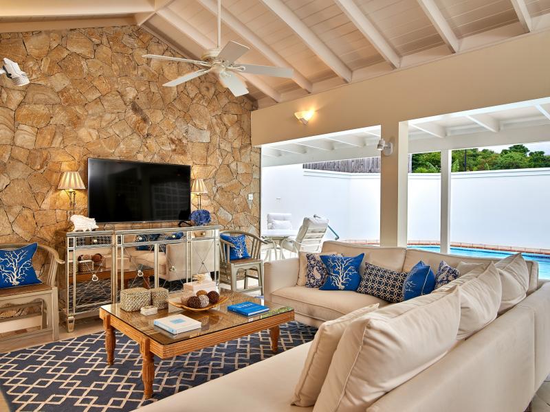 Calabash Grenada , L'Ance Aux Epines  