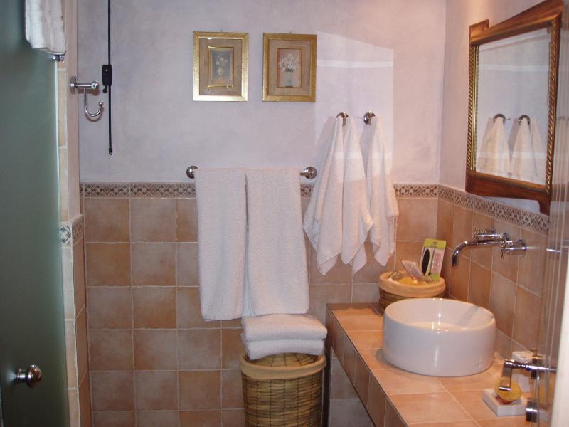 Elounda Gulf Villas , Crete  