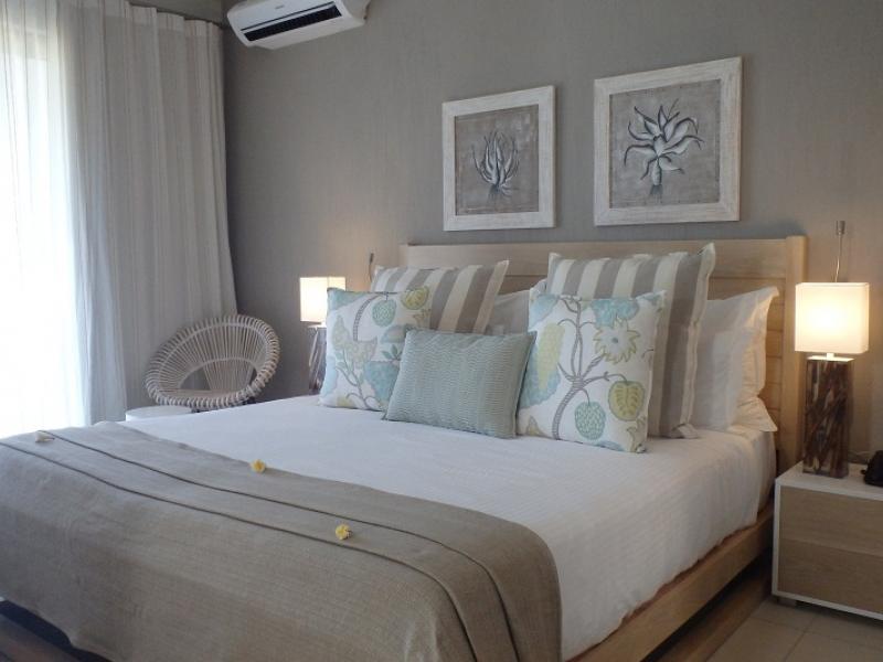 Anahita The Resort , East Coast  