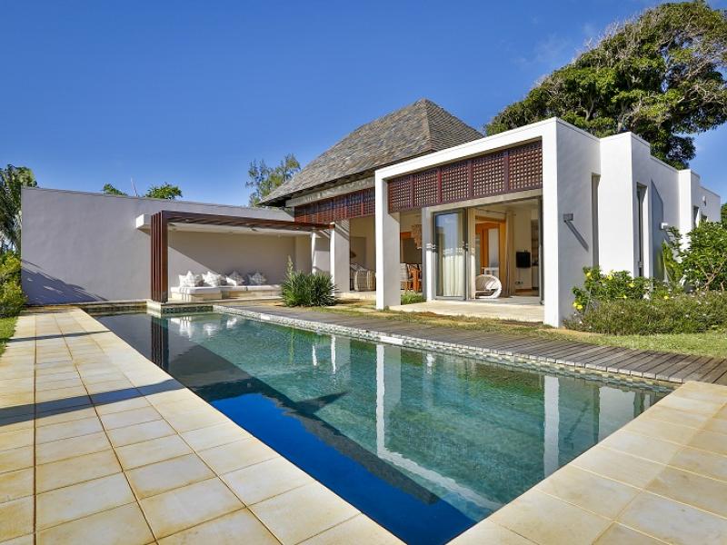 Anahita The Resort , East Coast  