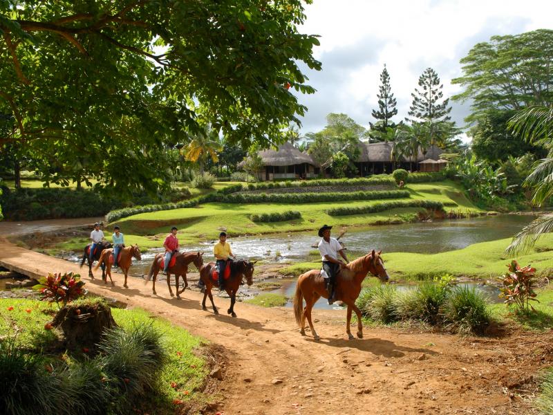 Anahita The Resort , East Coast  