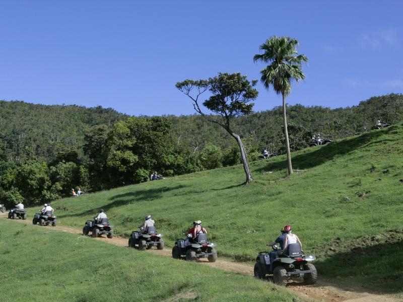 Anahita The Resort , East Coast  