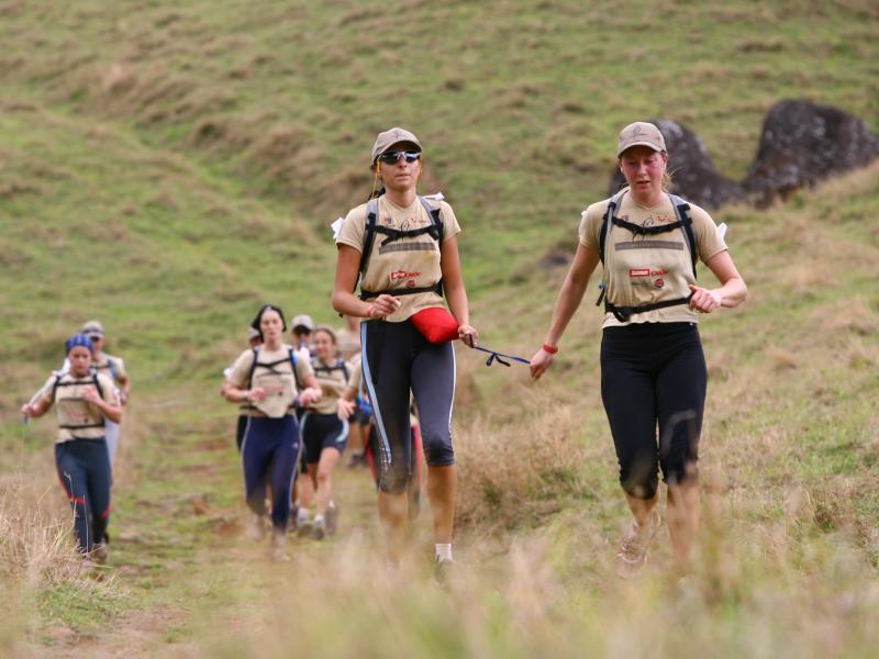 Anahita The Resort , East Coast  