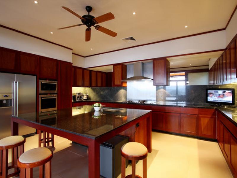 Andara Resort and Villas , Phuket  