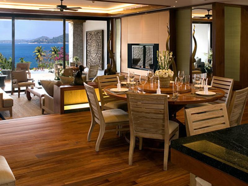 Andara Resort and Villas , Phuket  