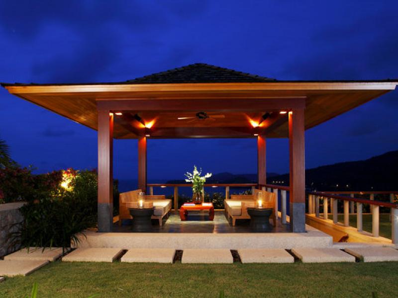 Andara Resort and Villas , Phuket  