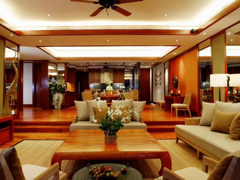 Andara Resort and Villas , Phuket  